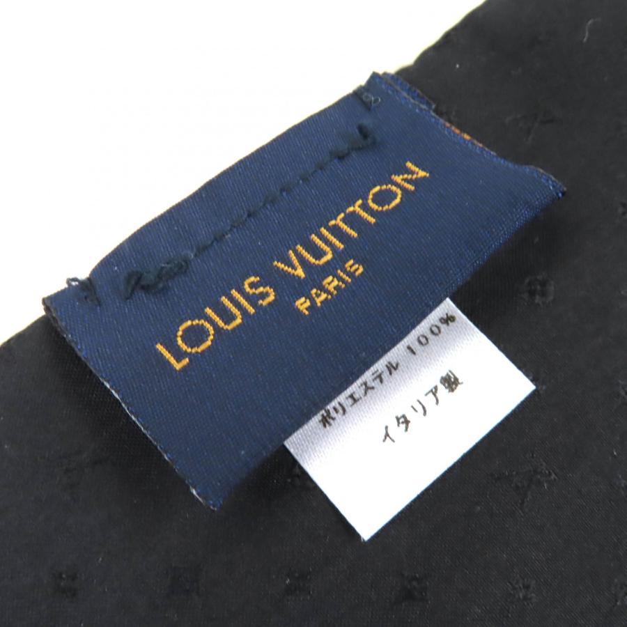 LOUIS VUITTON（ルイ・ヴィトン） 美品△LOUIS VUITTON 2021年製 