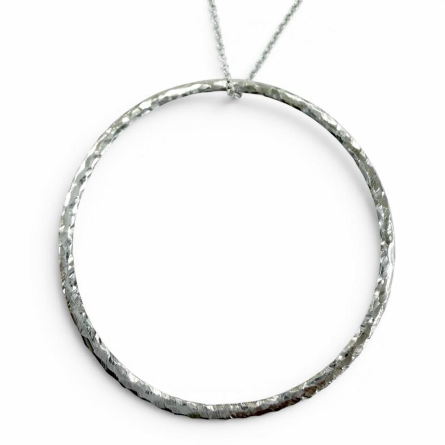 TIFFANY&Co.（ティファニー） 極美品☆TIFFANY&Co. ヴィンテージ 