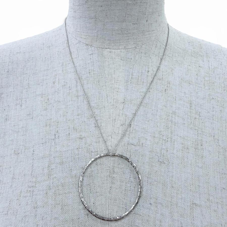 TIFFANY&Co.（ティファニー） 極美品☆TIFFANY&Co. ヴィンテージ 
