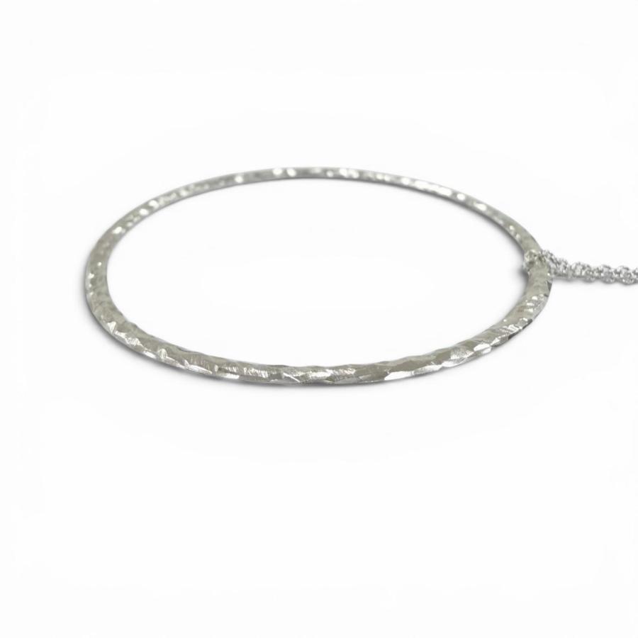TIFFANY&Co.（ティファニー） 極美品☆TIFFANY&Co. ヴィンテージ 
