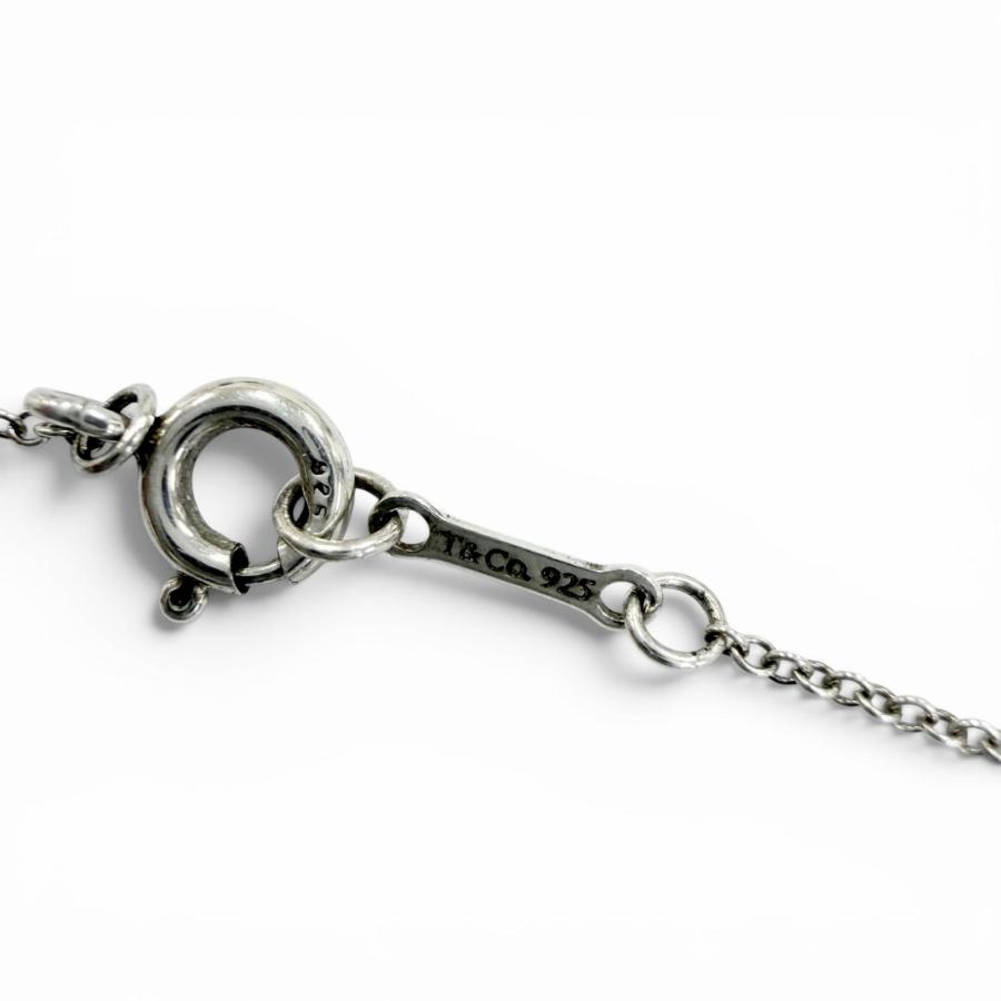 TIFFANY&Co.（ティファニー） 極美品☆TIFFANY&Co. ヴィンテージ 