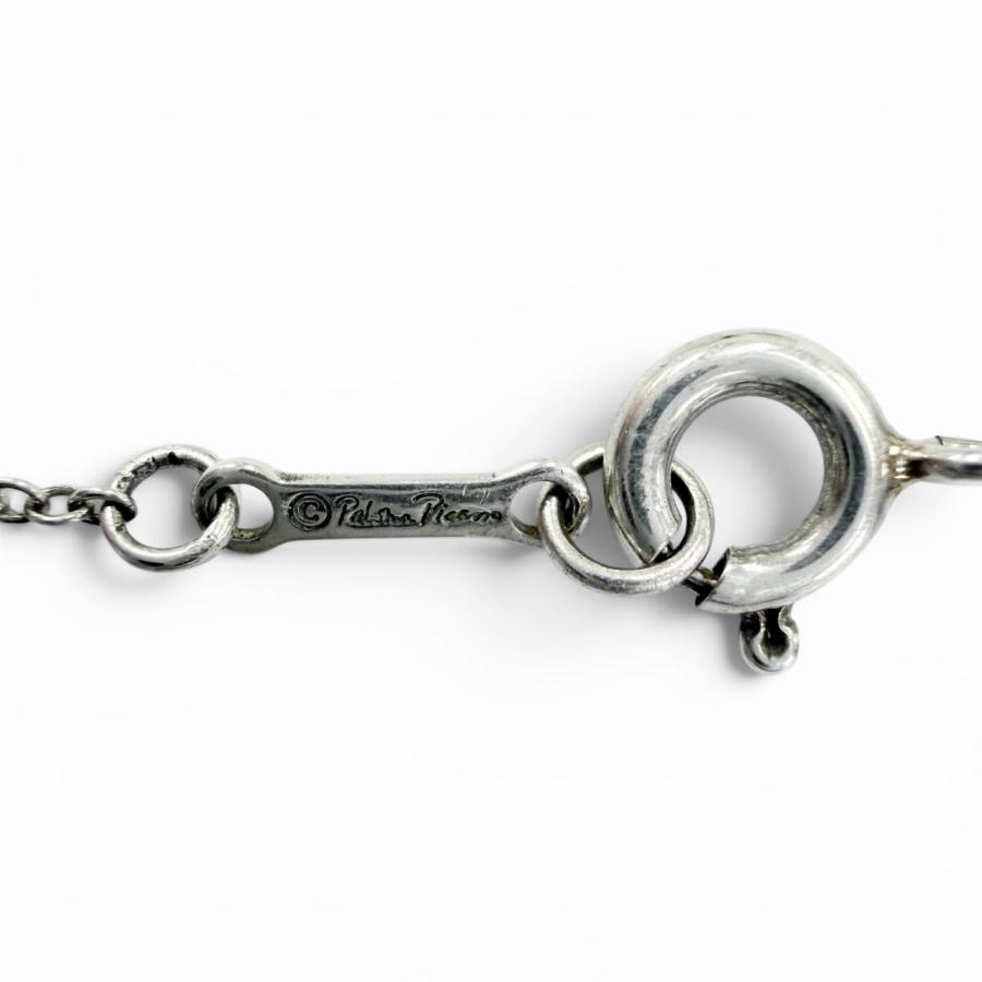 TIFFANY&Co.（ティファニー） 極美品☆TIFFANY&Co. ヴィンテージ 