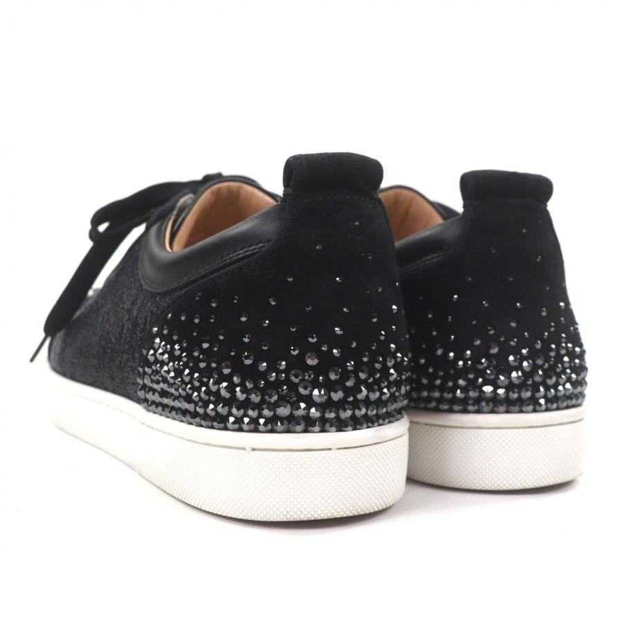 Christian Louboutin（クリスチャンルブタン） 美品▽Christian 