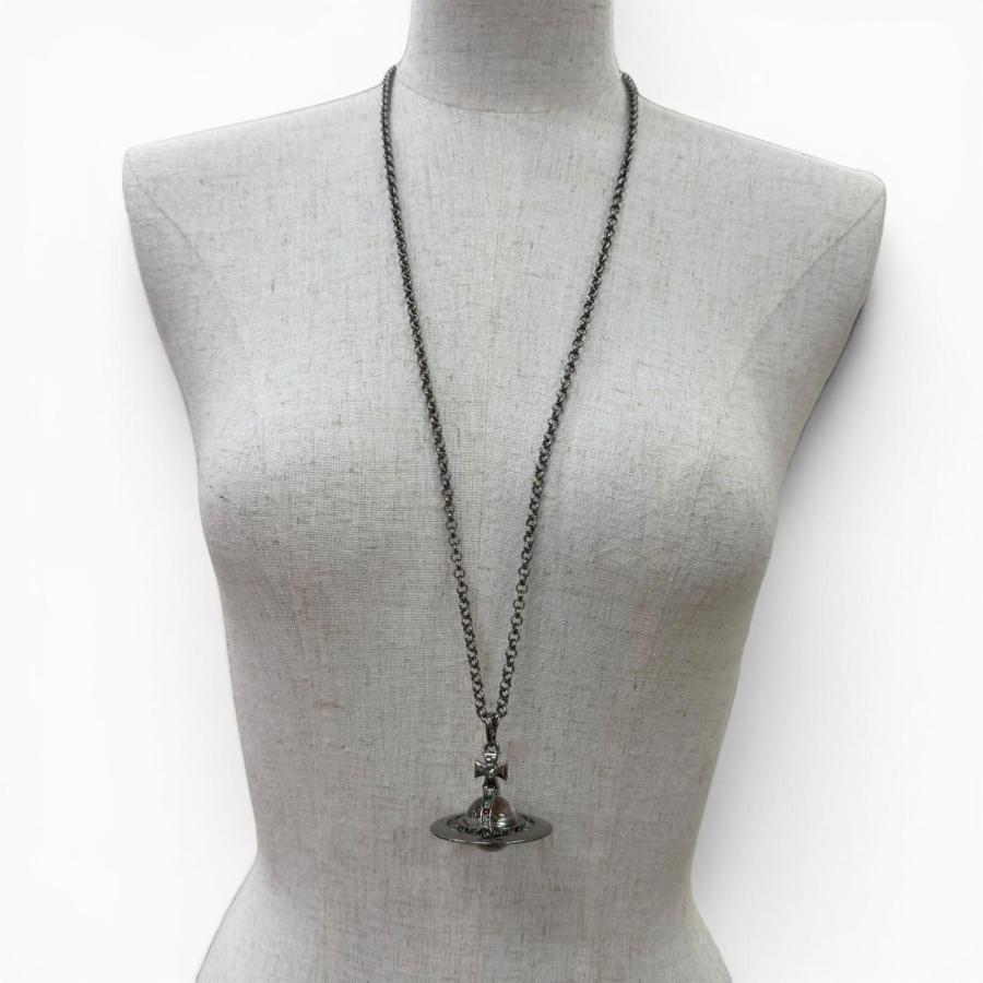 極美品☆Vivienne Westwood ヴィヴィアンウエストウッド ニュース