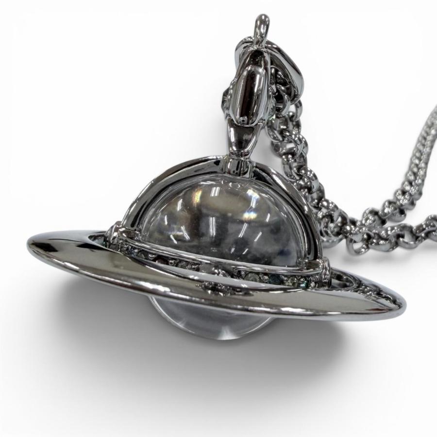 極美品☆Vivienne Westwood ヴィヴィアンウエストウッド ニュース