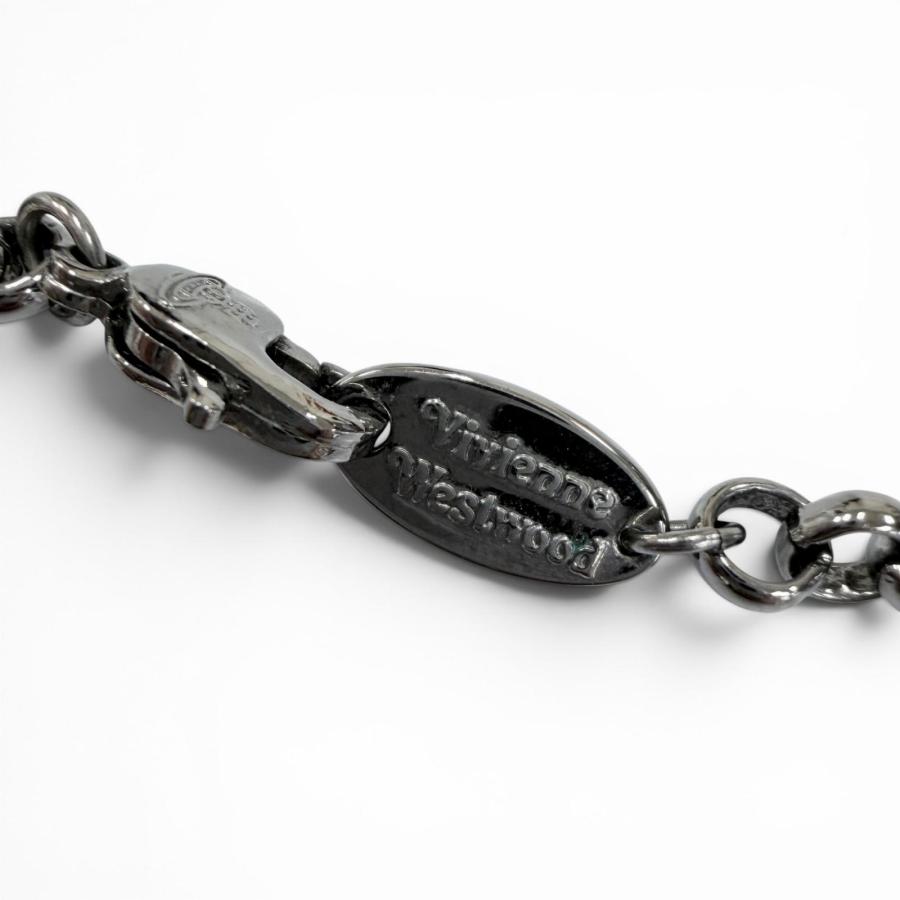 極美品☆Vivienne Westwood ヴィヴィアンウエストウッド ニュース