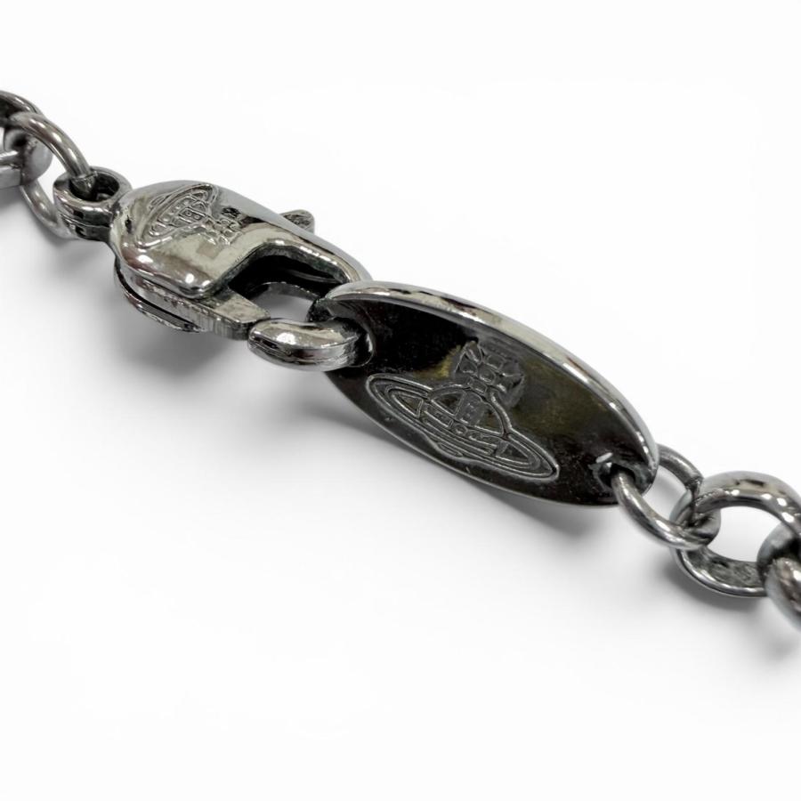 極美品☆Vivienne Westwood ヴィヴィアンウエストウッド ニュース