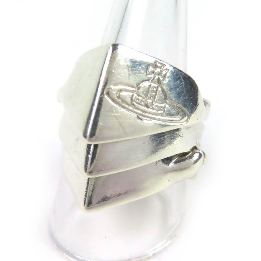 美品△Vivienne Westwood ヴィヴィアンウエストウッド ヴィンテージ 