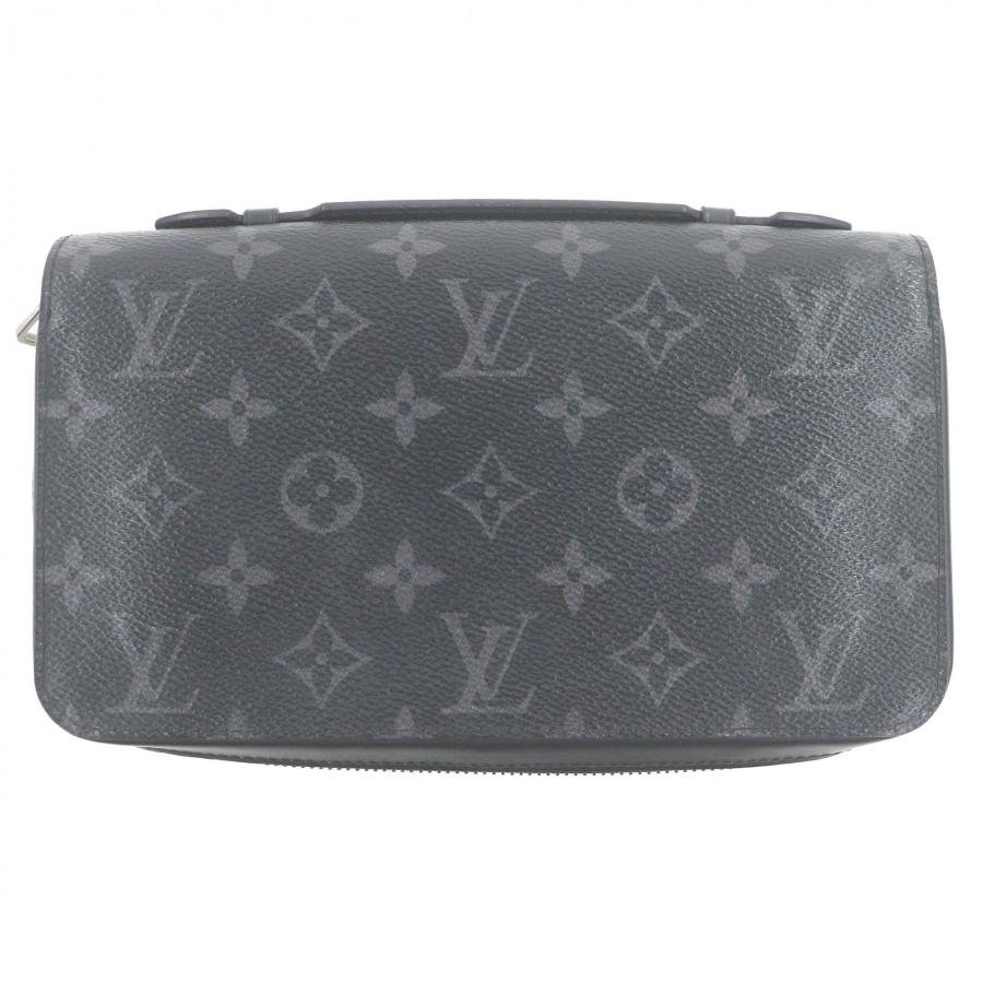 LOUIS VUITTON（ルイ・ヴィトン） 極美品□LOUIS VUITTON M61698 