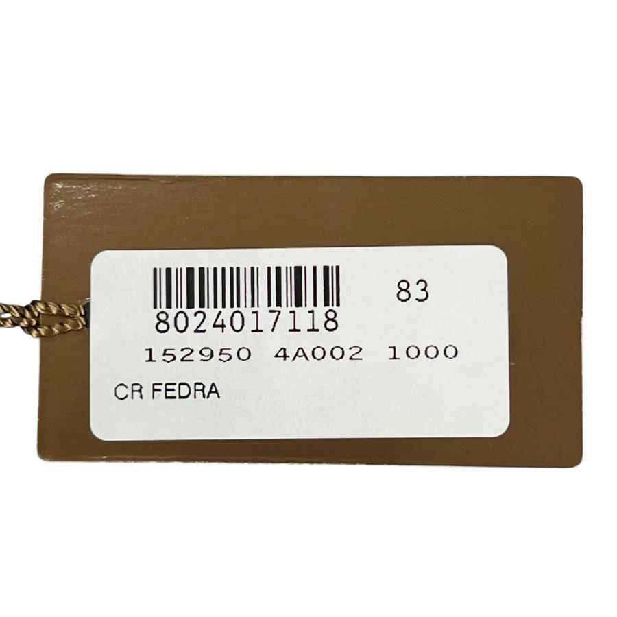 GUCCI（グッチ） 未使用品△GUCCI シルク100％ GGパターン GGロゴ