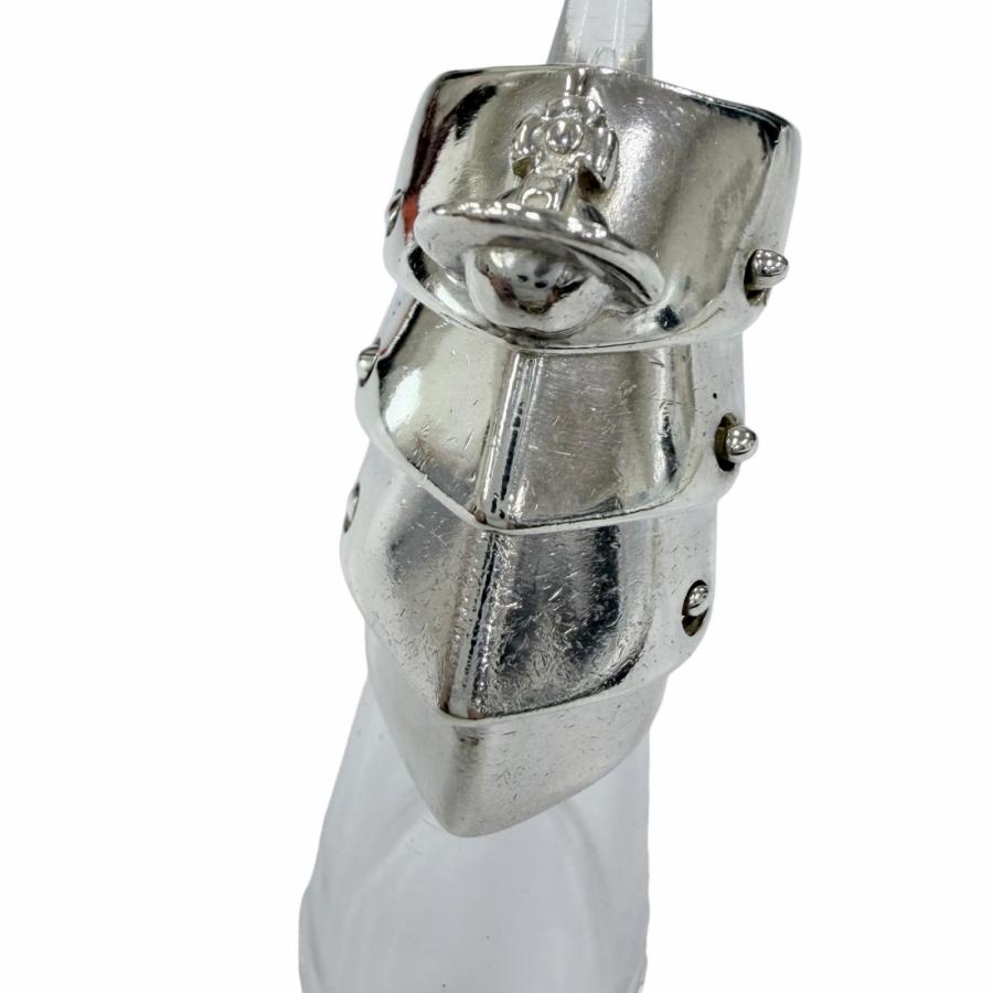 極美品☆Vivienne Westwood ヴィヴィアンウエストウッド ヴィンテージ