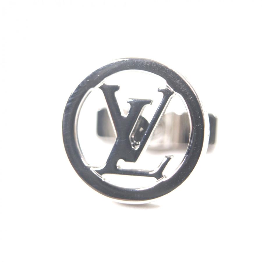 LOUIS VUITTON（ルイ・ヴィトン） 極美品▽LOUIS VUITTON 2024年製