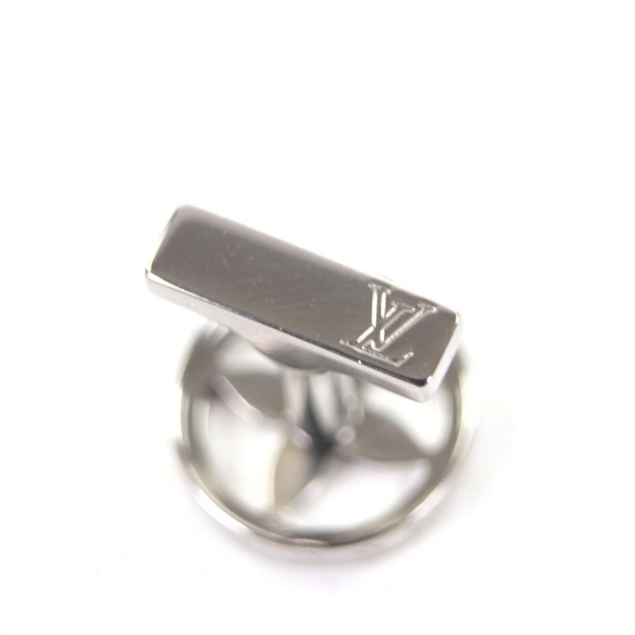 LOUIS VUITTON（ルイ・ヴィトン） 極美品▽LOUIS VUITTON 2024年製