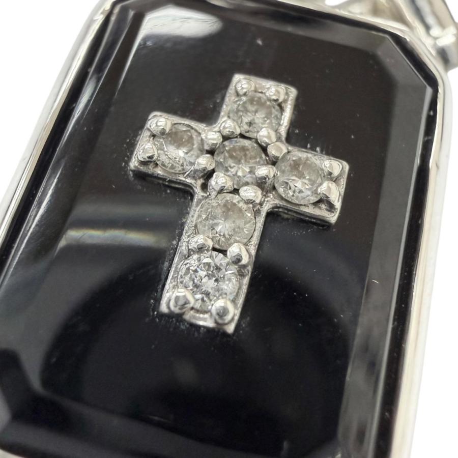 JUSTIN DAVIS（ジャスティンデイビス） 美品□Justin Davis SNJ115 2