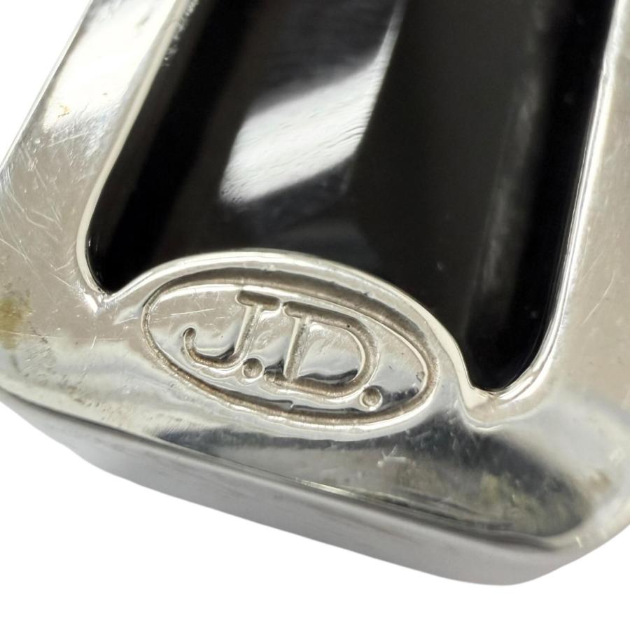 JUSTIN DAVIS（ジャスティンデイビス） 美品□Justin Davis SNJ115 2