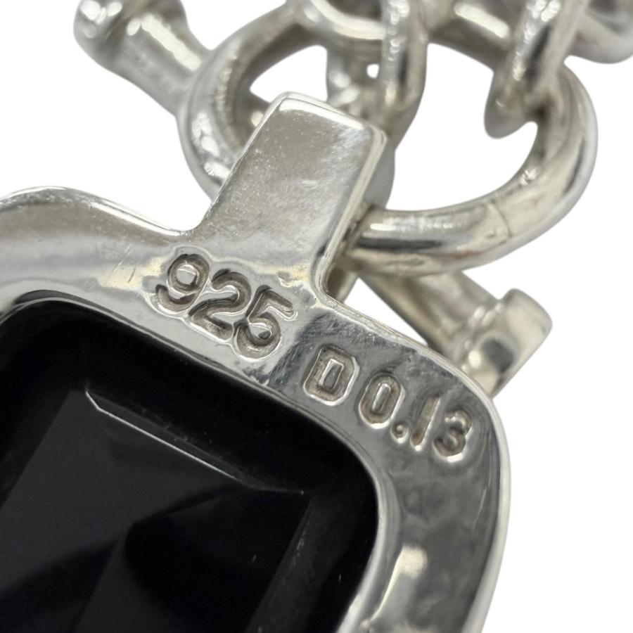JUSTIN DAVIS（ジャスティンデイビス） 美品□Justin Davis SNJ115 2