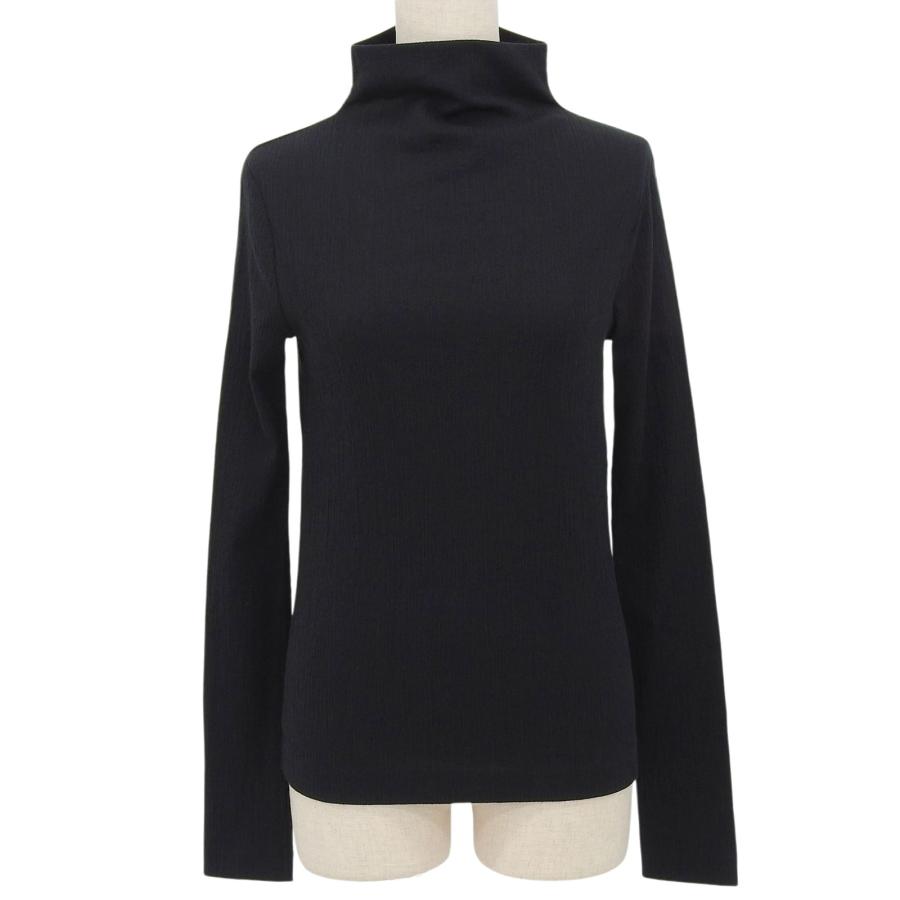 JIL SANDER（ジルサンダー） 極美品△JIL SANDER JSPU707057 コットン 