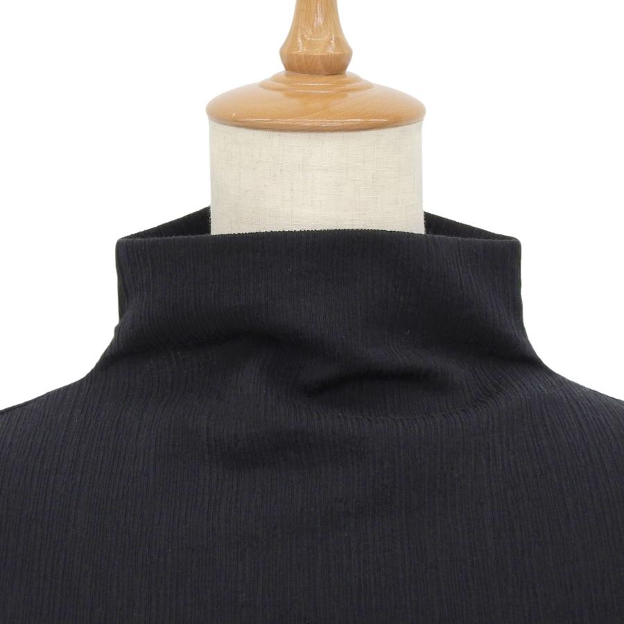 JIL SANDER（ジルサンダー） 極美品△JIL SANDER JSPU707057 コットン 