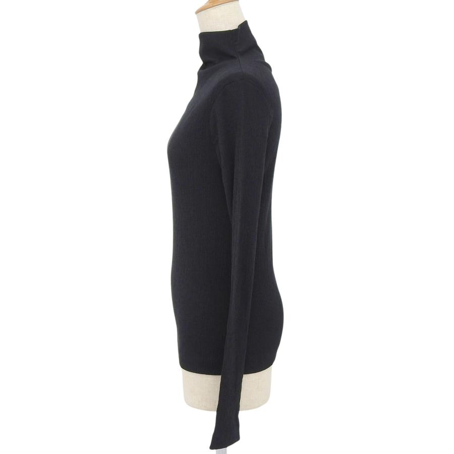 JIL SANDER（ジルサンダー） 極美品△JIL SANDER JSPU707057 コットン 
