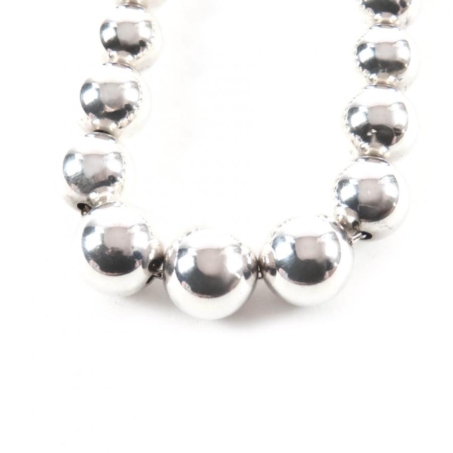 TIFFANY&Co.（ティファニー） 美品☆TIFFANY&Co. ハードウェア 925
