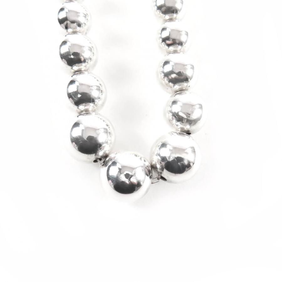 TIFFANY&Co.（ティファニー） 美品☆TIFFANY&Co. ハードウェア 925