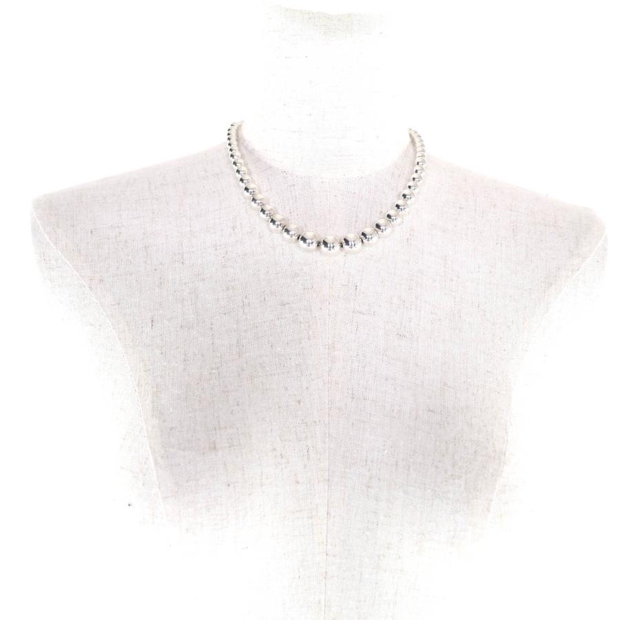 TIFFANY&Co.（ティファニー） 美品☆TIFFANY&Co. ハードウェア 925