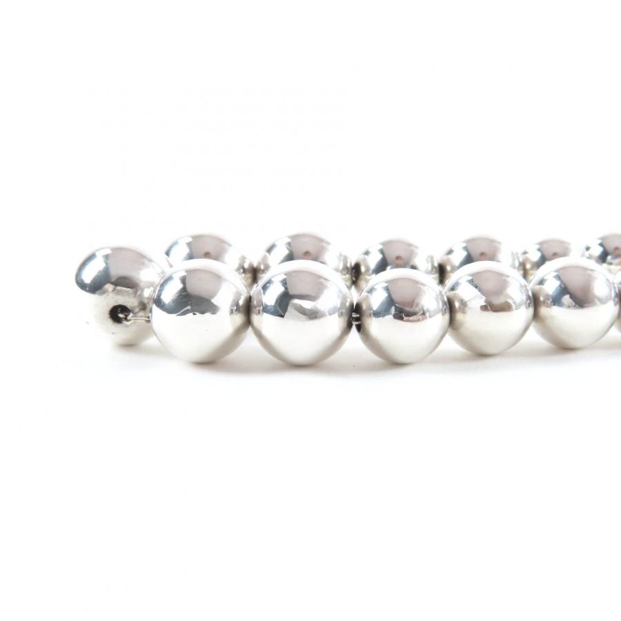 TIFFANY&Co.（ティファニー） 美品☆TIFFANY&Co. ハードウェア 925