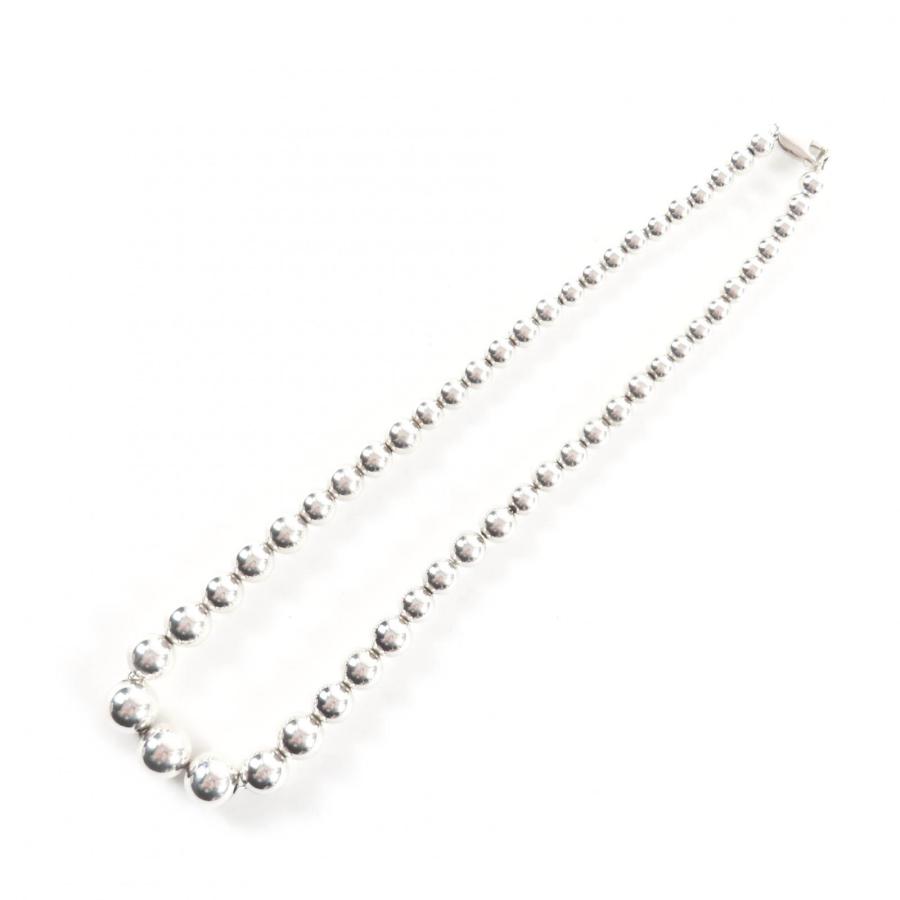 TIFFANY&Co.（ティファニー） 美品☆TIFFANY&Co. ハードウェア 925