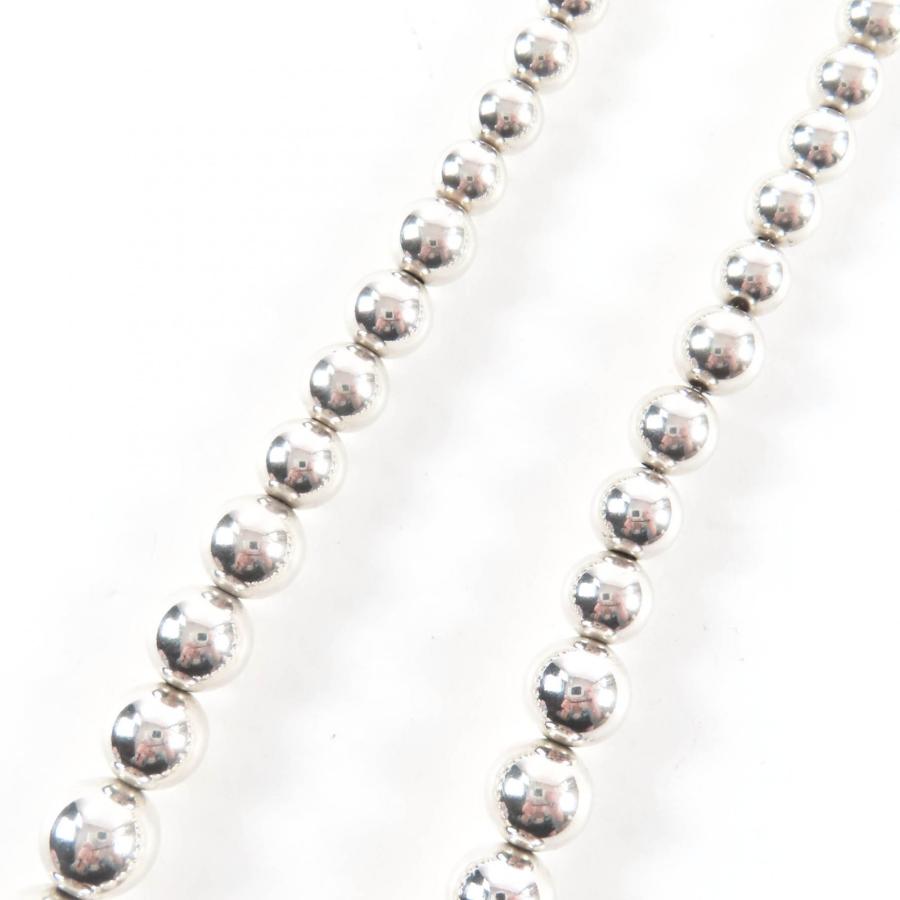 TIFFANY&Co.（ティファニー） 美品☆TIFFANY&Co. ハードウェア 925