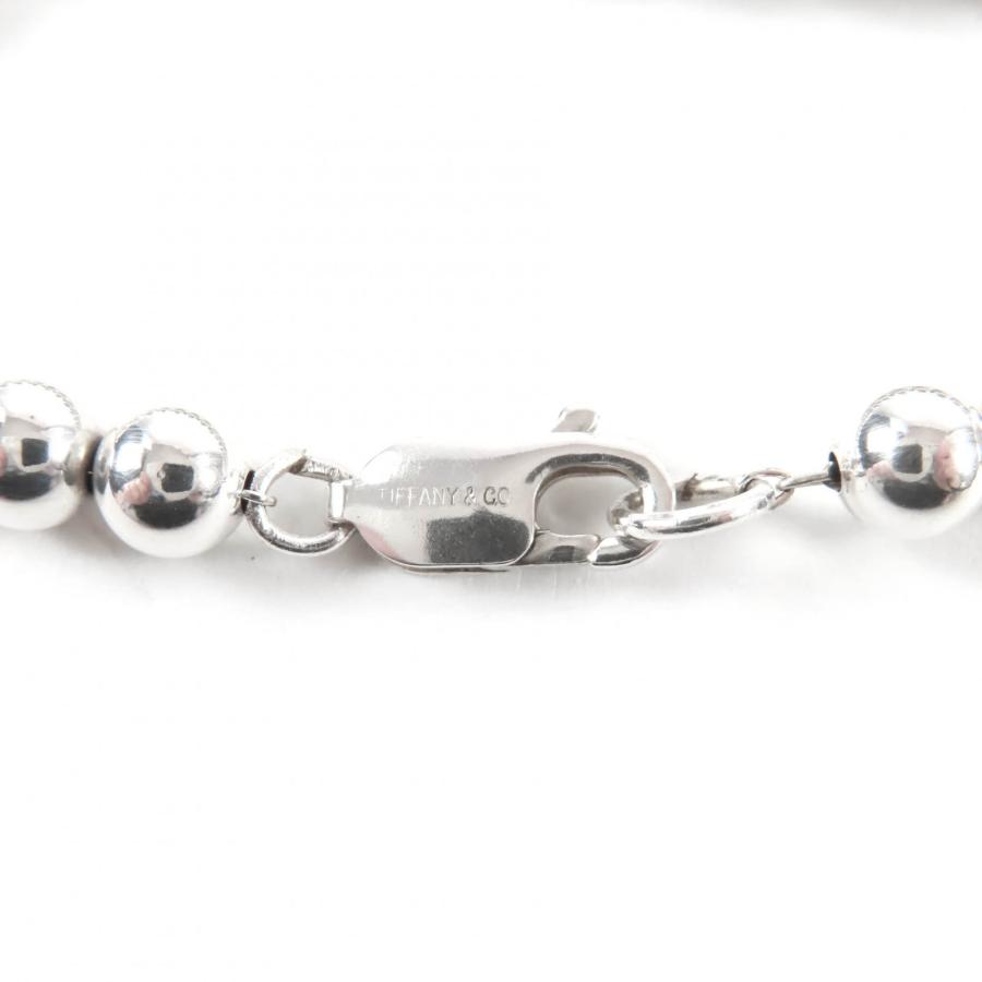 TIFFANY&Co.（ティファニー） 美品☆TIFFANY&Co. ハードウェア 925