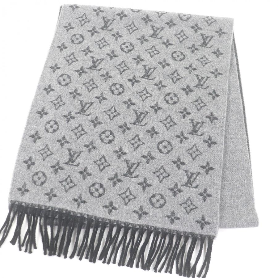 LOUIS VUITTON（ルイ・ヴィトン） 極美品□LOUIS VUITTON 2021年製