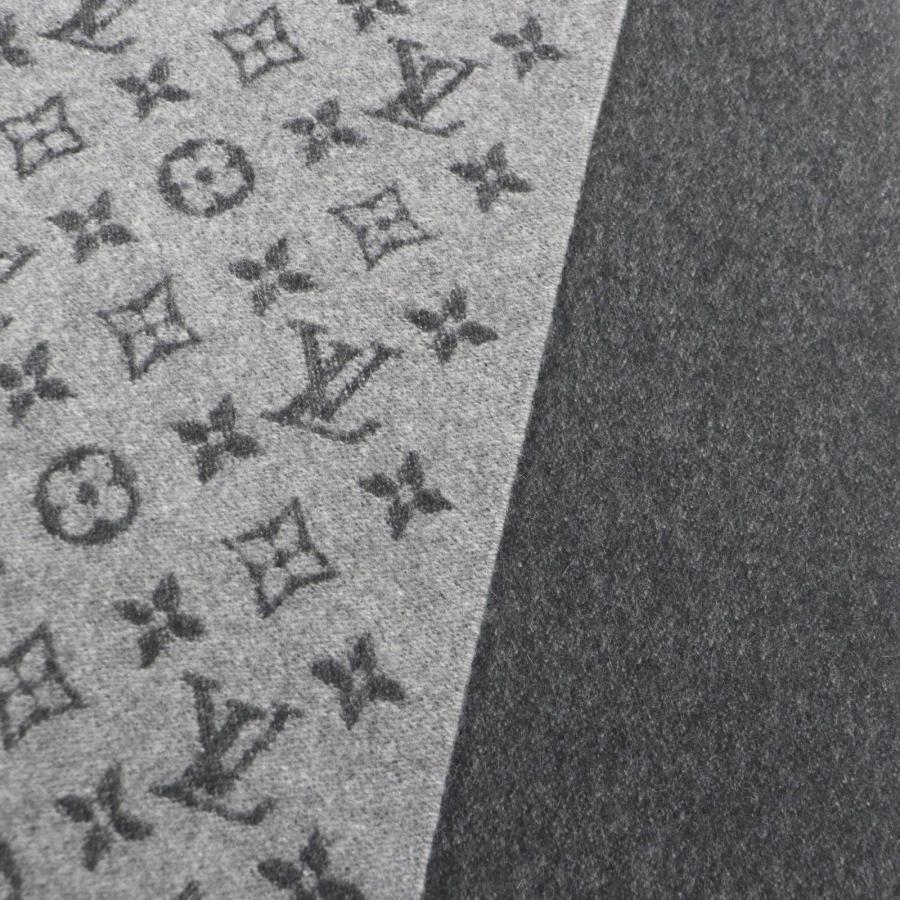 LOUIS VUITTON（ルイ・ヴィトン） 極美品□LOUIS VUITTON 2021年製
