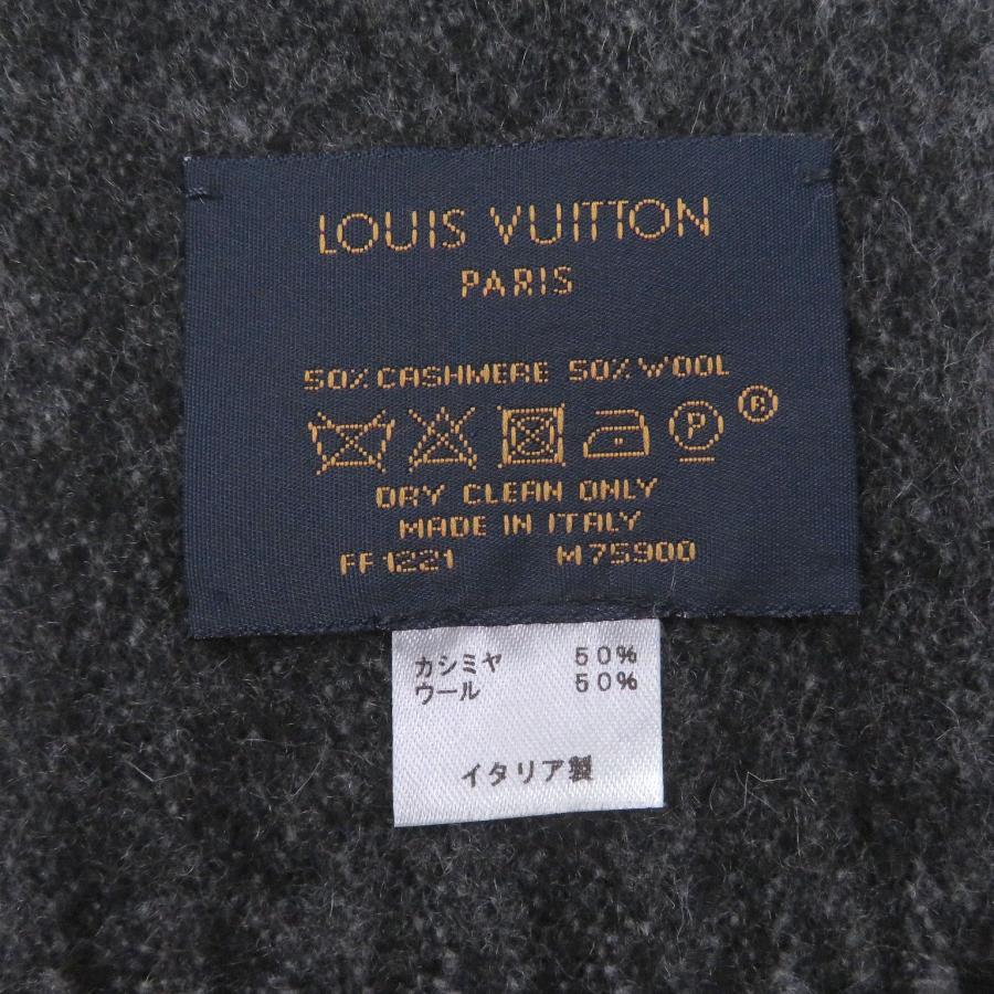 LOUIS VUITTON（ルイ・ヴィトン） 極美品□LOUIS VUITTON 2021年製