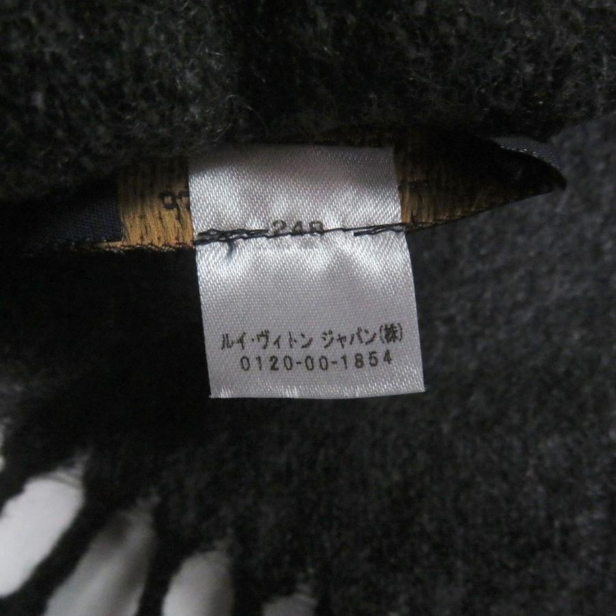 LOUIS VUITTON（ルイ・ヴィトン） 極美品□LOUIS VUITTON 2021年製