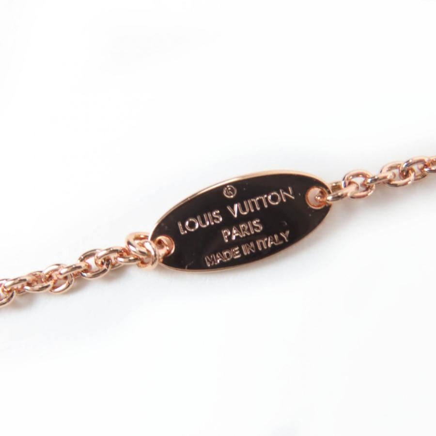 LOUIS VUITTON（ルイ・ヴィトン） 極美品☆LOUIS VUITTON 2022年製