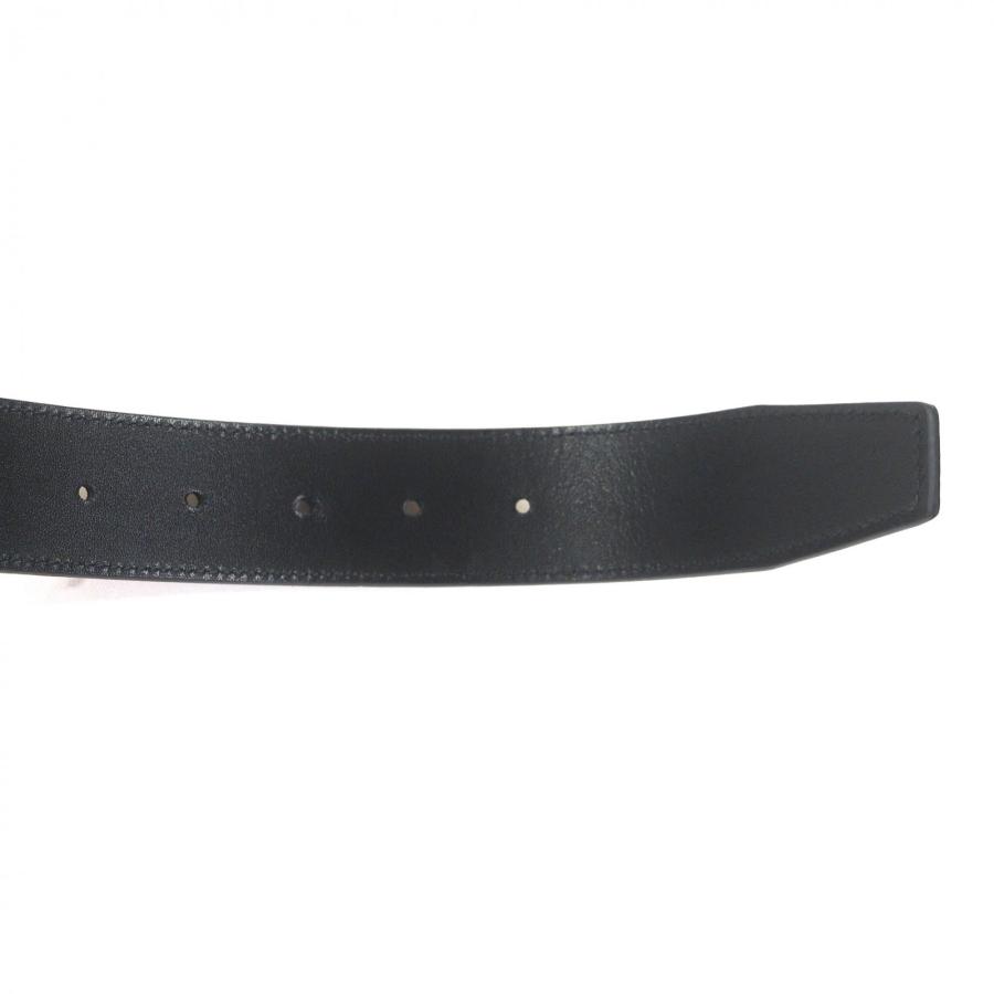 BURBERRY（バーバリー） 極美品□BURBERRY 8070286 レザー ノバ