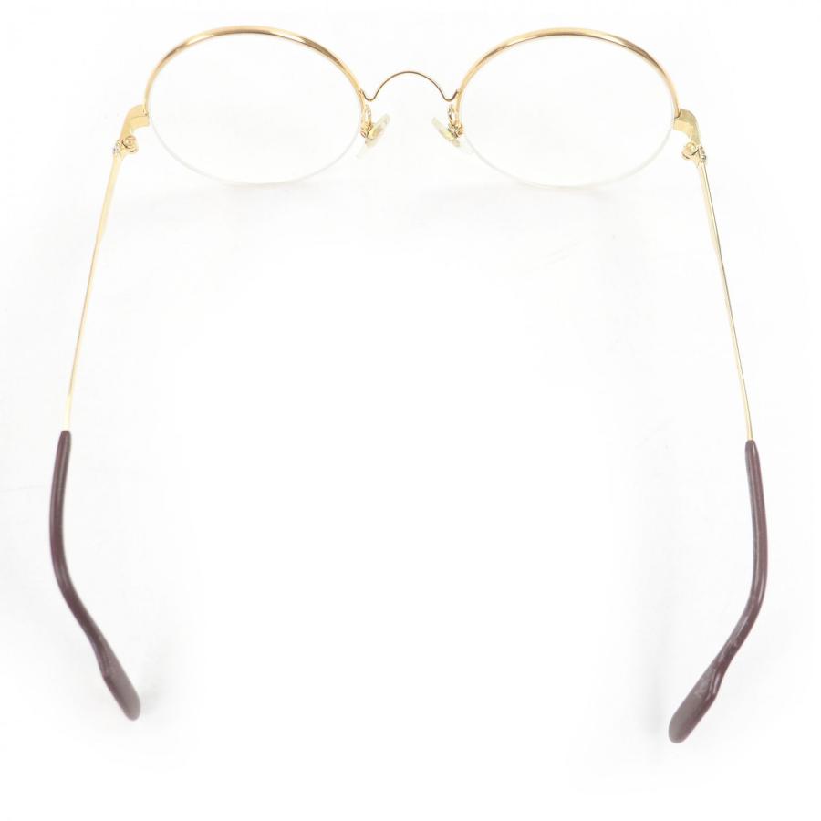 Cartier（カルティエ） 良品□Cartier ヴィンテージ トリニティ 