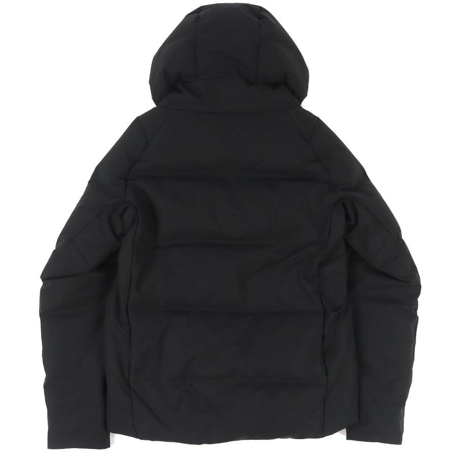 美品△DESCENTE ALLTERRAIN MIZUSAWA DOWN デサントオルテライン 水沢 
