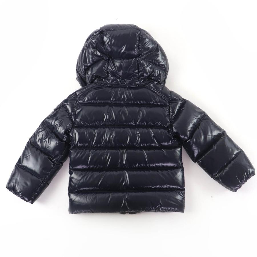 MONCLER（モンクレール） 未使用品☆MONCLER 2024年製 MAYA ロゴ