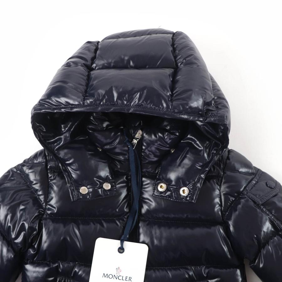 MONCLER（モンクレール） 未使用品☆MONCLER 2024年製 MAYA ロゴ