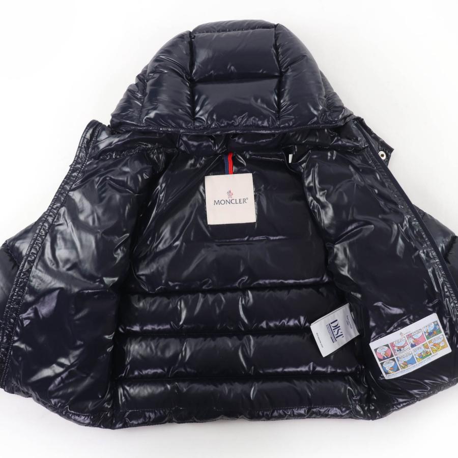 MONCLER（モンクレール） 未使用品☆MONCLER 2024年製 MAYA ロゴ