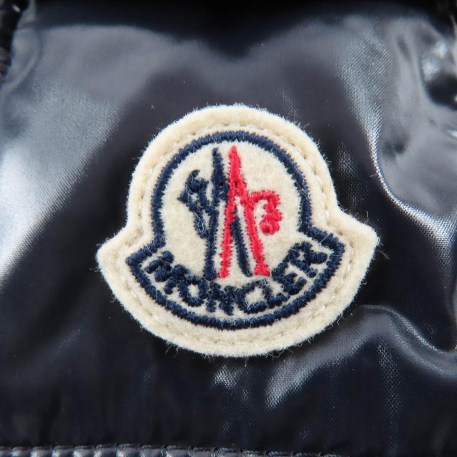 MONCLER（モンクレール） 未使用品☆MONCLER 2024年製 MAYA ロゴ