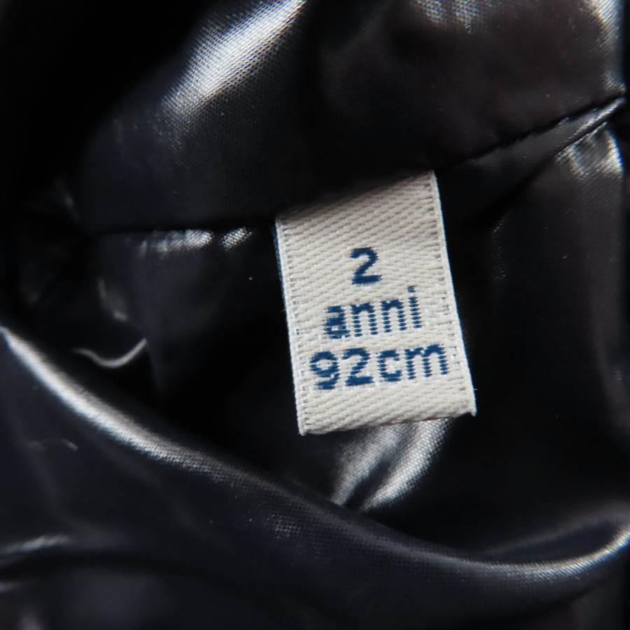 MONCLER（モンクレール） 未使用品☆MONCLER 2024年製 MAYA ロゴ