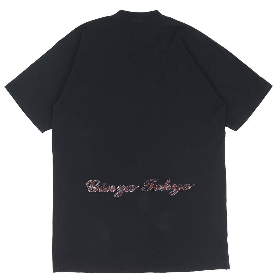 BALENCIAGA（バレンシアガ） 美品△BALENCIAGA 24SS 739037 銀座店OPEN