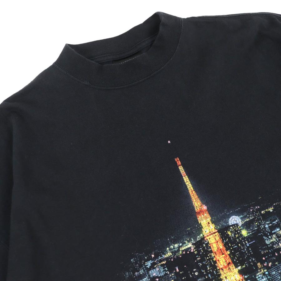 BALENCIAGA（バレンシアガ） 美品△BALENCIAGA 24SS 739037 銀座店OPEN 