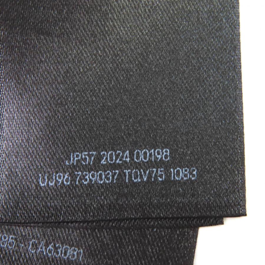 BALENCIAGA（バレンシアガ） 美品△BALENCIAGA 24SS 739037 銀座店OPEN 