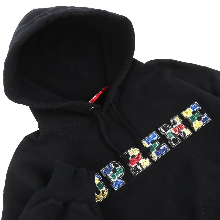 Supreme（シュプリーム） 【ドンドン見直し】美品△Supreme FW23SW58 