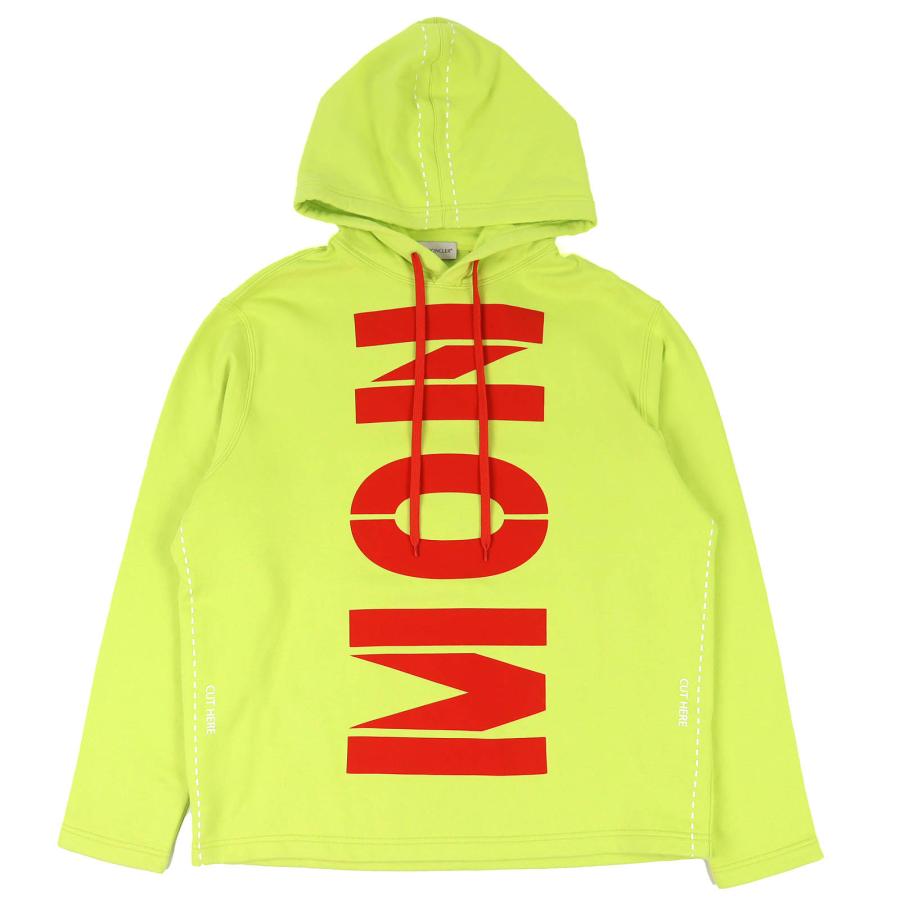 極美品△MONCLER GENIUS 5 モンクレール ジーニアス 2021年