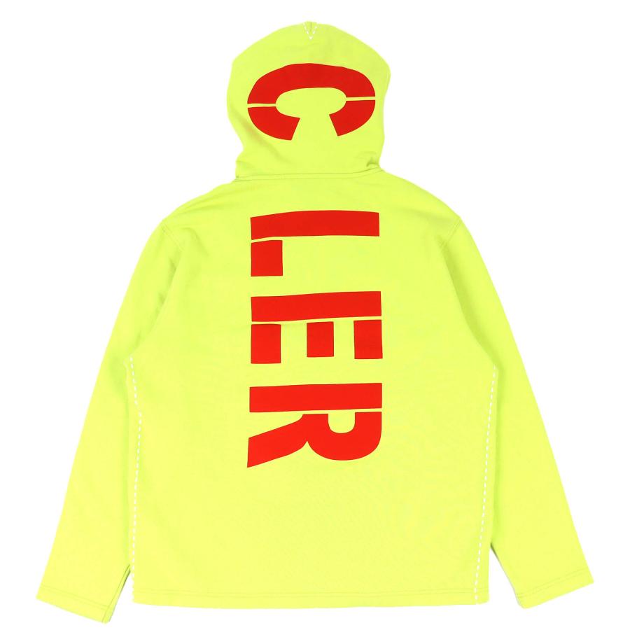 極美品△MONCLER GENIUS 5 モンクレール ジーニアス 2021年 Craig