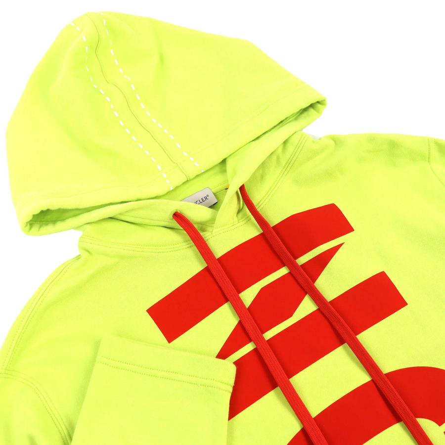 極美品△MONCLER GENIUS 5 モンクレール ジーニアス 2021年